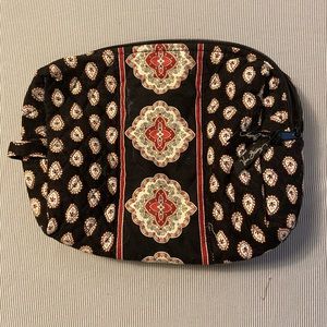 Vintage Vera Bradley